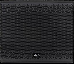 Изображение продукта ZTX audio VRS-515A